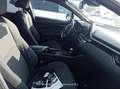 Toyota C-HR 2.0 180H Advance - thumbnail 37