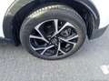 Toyota C-HR 2.0 180H Advance - thumbnail 44