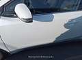Toyota C-HR 2.0 180H Advance - thumbnail 17