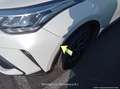 Toyota C-HR 2.0 180H Advance - thumbnail 15