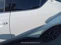 Toyota C-HR 2.0 180H Advance - thumbnail 18