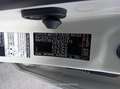 Toyota C-HR 2.0 180H Advance - thumbnail 29