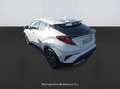 Toyota C-HR 2.0 180H Advance - thumbnail 6