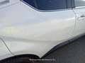 Toyota C-HR 2.0 180H Advance - thumbnail 23