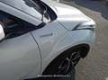 Toyota C-HR 2.0 180H Advance - thumbnail 25