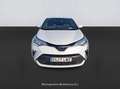 Toyota C-HR 2.0 180H Advance - thumbnail 2