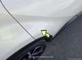 Toyota C-HR 2.0 180H Advance - thumbnail 11