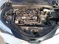 Toyota C-HR 2.0 180H Advance - thumbnail 38