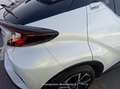 Toyota C-HR 2.0 180H Advance - thumbnail 22