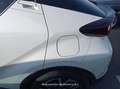 Toyota C-HR 2.0 180H Advance - thumbnail 19