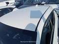 Toyota C-HR 2.0 180H Advance - thumbnail 40