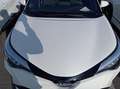Toyota C-HR 2.0 180H Advance - thumbnail 26