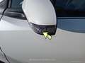 Toyota C-HR 2.0 180H Advance - thumbnail 50