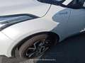 Toyota C-HR 2.0 180H Advance - thumbnail 16