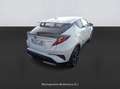 Toyota C-HR 2.0 180H Advance - thumbnail 4
