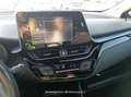 Toyota C-HR 2.0 180H Advance - thumbnail 10