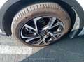 Toyota C-HR 2.0 180H Advance - thumbnail 42