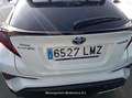 Toyota C-HR 2.0 180H Advance - thumbnail 20