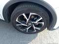 Toyota C-HR 2.0 180H Advance - thumbnail 48