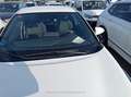 Toyota C-HR 2.0 180H Advance - thumbnail 39