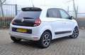 Renault Twingo 1.0 SCe Limited 5-drs Airco|LMV Белый - thumbnail 3