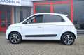Renault Twingo 1.0 SCe Limited 5-drs Airco|LMV Белый - thumbnail 21