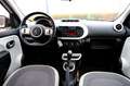 Renault Twingo 1.0 SCe Limited 5-drs Airco|LMV Белый - thumbnail 11