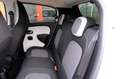 Renault Twingo 1.0 SCe Limited 5-drs Airco|LMV Белый - thumbnail 19