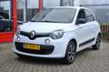 Renault Twingo 1.0 SCe Limited 5-drs Airco|LMV Белый - thumbnail 20
