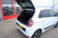Renault Twingo 1.0 SCe Limited 5-drs Airco|LMV Белый - thumbnail 9