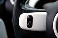 Renault Twingo 1.0 SCe Limited 5-drs Airco|LMV Белый - thumbnail 16