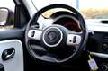 Renault Twingo 1.0 SCe Limited 5-drs Airco|LMV Белый - thumbnail 6