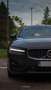 Volvo V60 T4 Geartronic R-Design - thumbnail 7