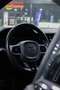 Volvo V60 T4 Geartronic R-Design - thumbnail 11