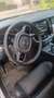 Volvo V60 T4 Geartronic R-Design - thumbnail 14