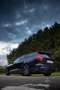 Volvo V60 T4 Geartronic R-Design - thumbnail 9