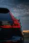 Volvo V60 T4 Geartronic R-Design - thumbnail 3
