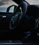Volvo V60 T4 Geartronic R-Design - thumbnail 6