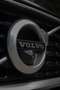 Volvo V60 T4 Geartronic R-Design - thumbnail 8