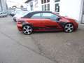 Volkswagen Golf Cabriolet Basis BMT Red - thumbnail 4