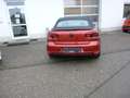 Volkswagen Golf Cabriolet Basis BMT Rouge - thumbnail 6