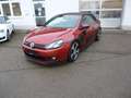 Volkswagen Golf Cabriolet Basis BMT Red - thumbnail 1