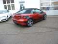 Volkswagen Golf Cabriolet Basis BMT Red - thumbnail 5