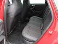 Audi A3 S-Line 35 TFSI S-tronic / AHK, RFK Rot - thumbnail 15