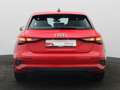 Audi A3 S-Line 35 TFSI S-tronic / AHK, RFK Rot - thumbnail 6