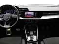 Audi A3 S-Line 35 TFSI S-tronic / AHK, RFK Rot - thumbnail 12