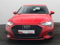 Audi A3 S-Line 35 TFSI S-tronic / AHK, RFK Rot - thumbnail 3