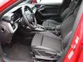 Audi A3 S-Line 35 TFSI S-tronic / AHK, RFK Rot - thumbnail 16