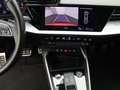 Audi A3 S-Line 35 TFSI S-tronic / AHK, RFK Rot - thumbnail 11