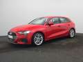Audi A3 S-Line 35 TFSI S-tronic / AHK, RFK Rot - thumbnail 2